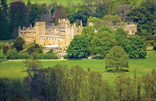 Dusty's Stable - E4751 - Photo 10