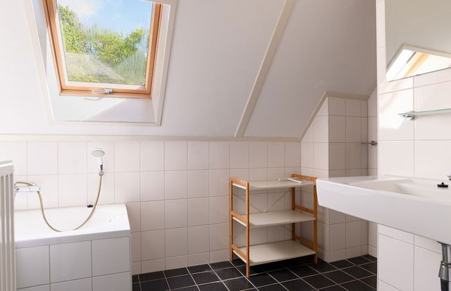 Summio Buitenplaats de Marke van Ruinen - Photo 68