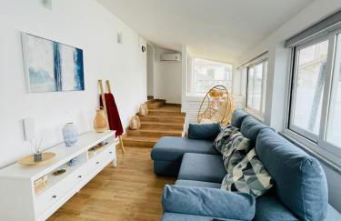 Cantinho do Alandroal - Foto 22