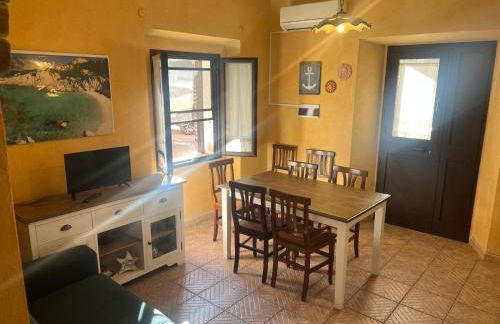 Tre e Trenta - Foto 14