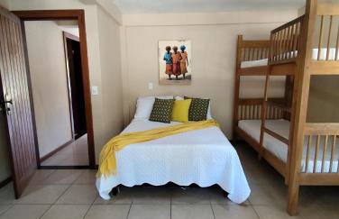 Pousada Royale - Foto 10