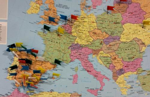 Casa Raquelina - Foto 6