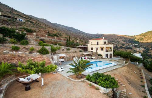 Andros Belle Vue - Foto 27