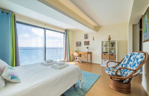 Beach House - By WeHost - Foto 16