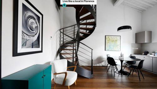 Numa Florence Vita - Foto 4