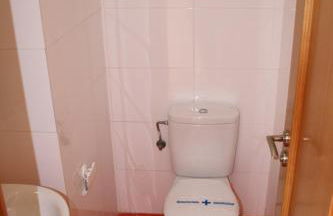 Kione Villamar Habitat - Foto 74