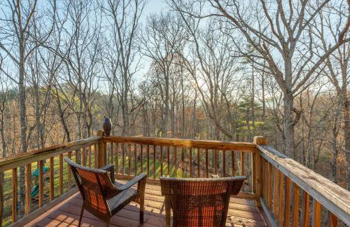 6-Bed Family Retreat Hot Tub Game Room Playground - Foto 46