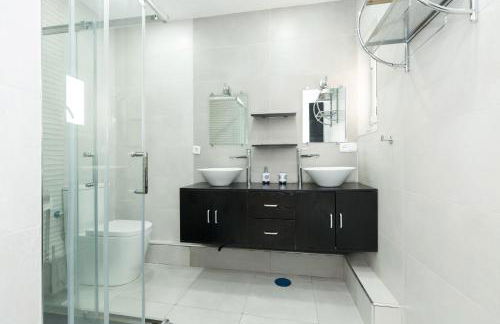 Piso luminoso en Barcelona - Foto 12