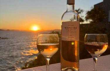 Sunset View - Foto 1