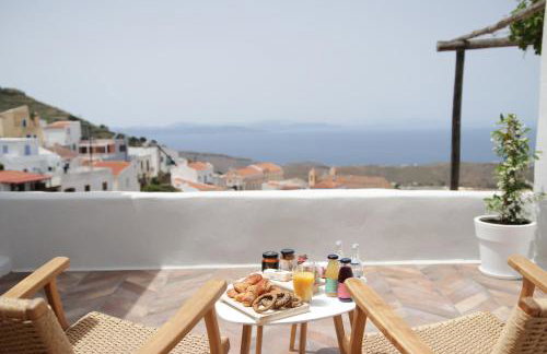 VILLA CALLIOPE KEA - Photo 1