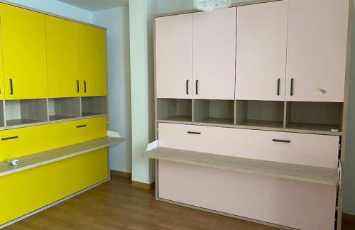 Castle view - Photo 26