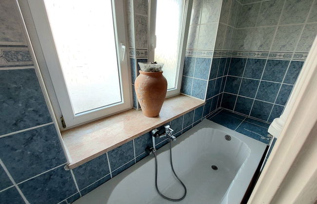 Dalyan Palace - Photo 36