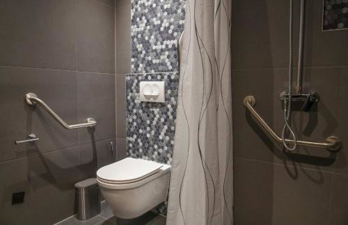 Casa Famiglia - Foto 17