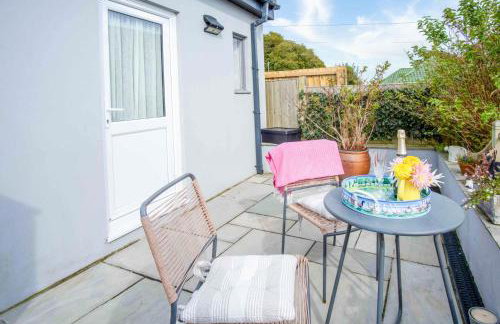 The Studio At Raymond House - Penally - Tenby - Foto 23