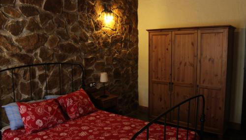 Casas Rurales Las Cuevas El Rincón - Foto 5