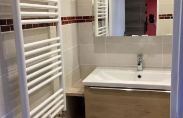 Le Gîte de Brigitte ! - Foto 34