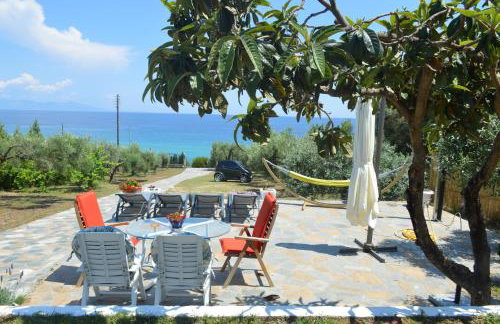 Villa Kristi - Foto 10