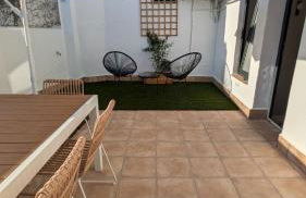 Casa Carola - Foto 67