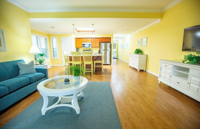 Palace View Heights by Spinnaker Resorts - Photo 14