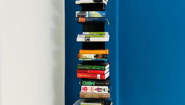 ARTvacanza Neustadt - Foto 2