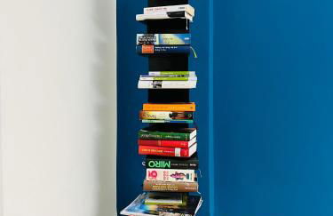 ARTvacanza Neustadt - Foto 2