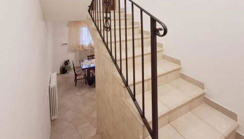 Le stanze di NinFa - Foto 5