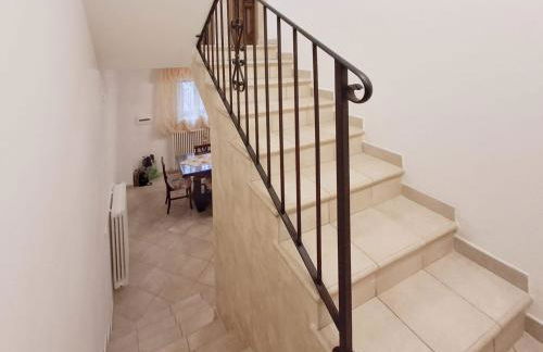 Le stanze di NinFa - Foto 5