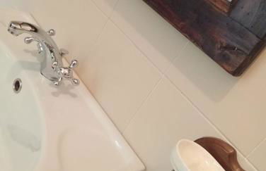 La Casa del Ghiro - Foto 41