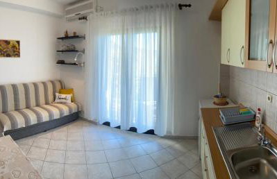 The Ana Apartments - Photo 40