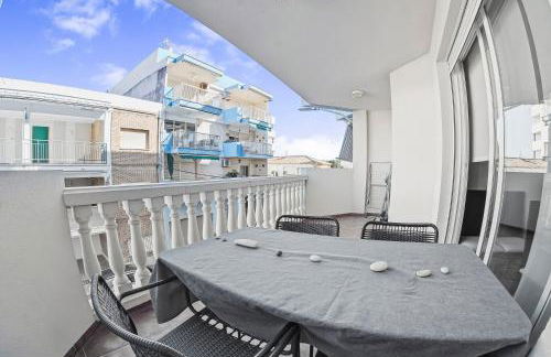 Moncofa Vistas Mar - Ideal Parejas - Foto 13