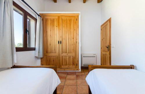 Agroturismo Can Porretí - Foto 87