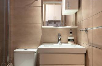 Charites: Terrace with Seaview - 100m to the beach - Photo 25