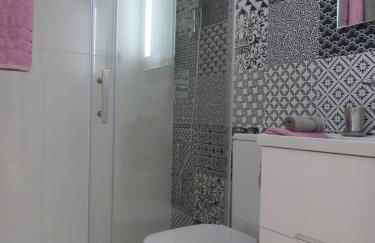 Higuericas Costa 211 - Foto 19