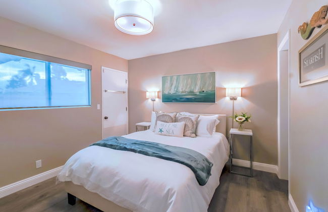 Cypress Villa - Foto 6