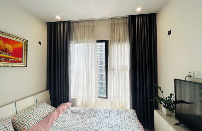 Phuong Ly House - Foto 8