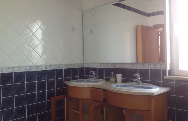 Villa Castelos, Quelfes, Eastern Algarve 8700-581 - Photo 15