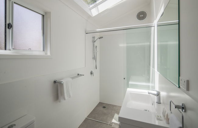 Ingenia Holidays Lake Macquarie - Foto 74