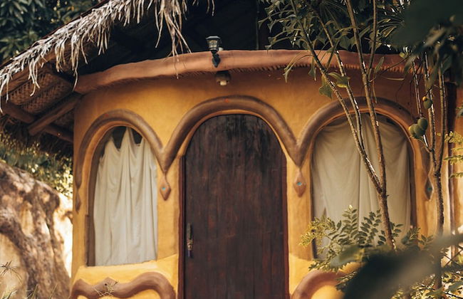 Sol de minca - Photo 21