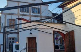 Schmuckstück-Maikammer - Foto 6