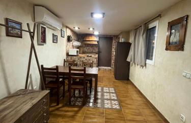 ESTUDIO LAS PALMILLAS - Foto 14