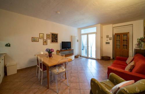 PANORAMIC GREEN VALLEY - Foto 14