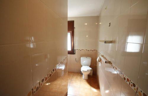 Villa Rustical 9 - Foto 35