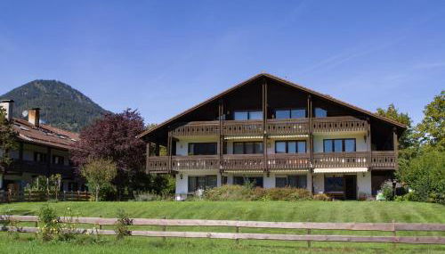 Ferienwohnung Panoramablick - Foto 4