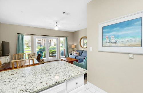 Caribbean Dunes 115 -the Perfect Place - Foto 28