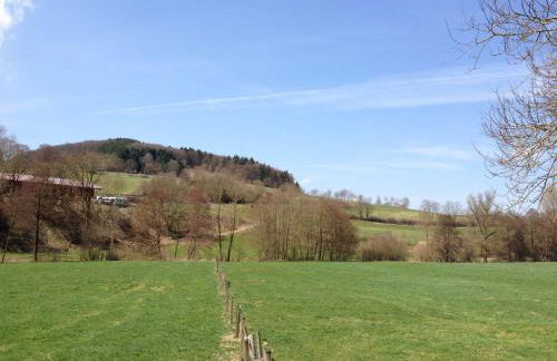 Haus an der Diemel - Foto 2