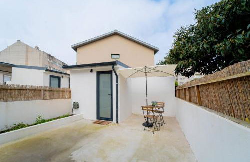 Charm São Mamede - Photo 28