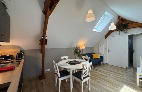 Le petit Mérinos - Rambouillet - - Foto 9