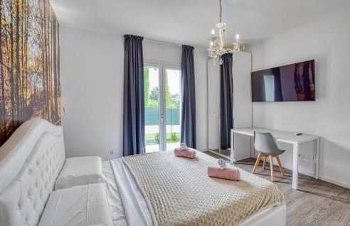 Awesome Home In Montebelluna With Wifi - Foto 24