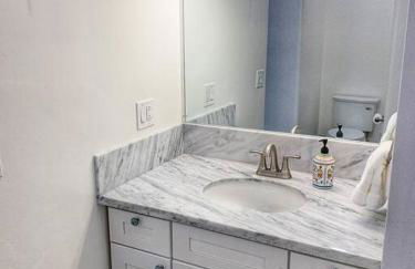 Shelter Cove Brand New Beautiful Ocean View Home - Foto 32