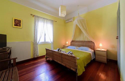 JASMINE OF POSEIDONIA - Foto 6